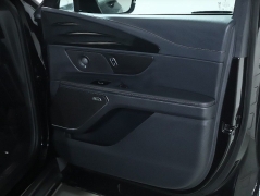Used 2025  Lincoln Nautilus Reserve AWD at Drive Now Westlake near Westlake&comma; OH