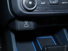 Used 2022  Ford Maverick FWD SuperCrew at DriveNow Mayfield near Mayfield Heights, OH