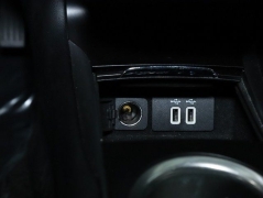 Used 2019  Lincoln MKC 4d SUV AWD Reserve at DriveNow Mayfield near Mayfield Heights, OH