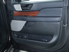 Used 2023 Lincoln Navigator Reserve 4x4 at DriveNow Mayfield near Mayfield Heights, OH