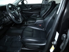 Used 2021 Lincoln Corsair Standard FWD at DriveNow Mayfield near Mayfield Heights, OH