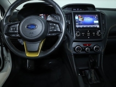Used 2023 Subaru Crosstrek Sport CVT at DriveNow Mayfield near Mayfield Heights, OH