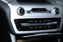 Used 2022 Ford Explorer XLT 4WD at DriveNow Mayfield near Mayfield Heights, OH