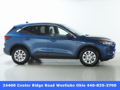 Used 2023  Ford Escape Active AWD at DriveNow Mayfield near Mayfield Heights, OH