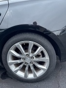Used 2016 Cadillac XTS 4d Sedan Luxury at Drive Now Westlake near Westlake, OH