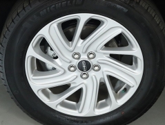 Used 2023  Lincoln Corsair Standard FWD at DriveNow Mayfield near Mayfield Heights, OH