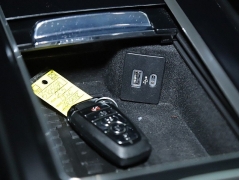 Used 2023  Lincoln Corsair Reserve AWD at Drive Now Westlake near Westlake&comma; OH