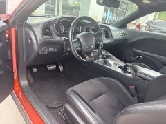 Used 2023  Dodge Challenger R&sol;T Scat Pack RWD at DriveNow Mayfield near Mayfield Heights&comma; OH