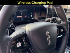 Used 2023  Lincoln Corsair Reserve FWD at DriveNow Mayfield near Mayfield Heights, OH