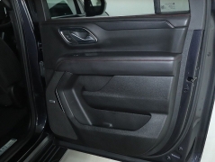 Used 2024  Chevrolet Suburban 2WD 4dr RST at DriveNow Mayfield near Mayfield Heights&comma; OH