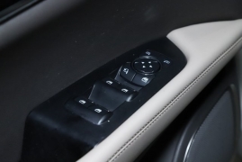 Used 2022 Lincoln Nautilus Reserve AWD at DriveNow Mayfield near Mayfield Heights, OH