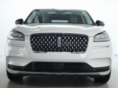 Used 2022 Lincoln Corsair Grand Touring PHEV AWD at DriveNow Mayfield near Mayfield Heights, OH