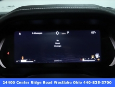 Used 2023  Jeep Grand Cherokee L Limited 4x4 at Drive Now Westlake near Westlake, OH