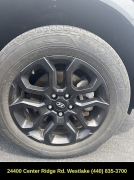 Used 2023  Hyundai Santa Fe XRT AWD at DriveNow Mayfield near Mayfield Heights&comma; OH