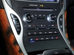 Used 2020  Lincoln Nautilus 4d SUV FWD Reserve at DriveNow Mayfield near Mayfield Heights&comma; OH