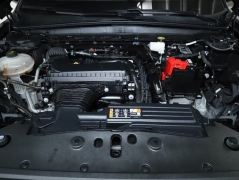 Used 2024  Lincoln Nautilus Reserve AWD at DriveNow Mayfield near Mayfield Heights, OH