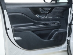 Used 2022  Lincoln Corsair Standard AWD at Drive Now Westlake near Westlake, OH