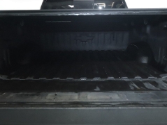 Used 2017  Chevrolet Silverado 1500 4WD Crew Cab 143&period;5" LTZ w&sol;2LZ at Drive Now Westlake near Westlake&comma; OH