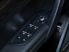 Used 2022 Audi Q5 S line Prestige 45 TFSI quattro at DriveNow Mayfield near Mayfield Heights, OH