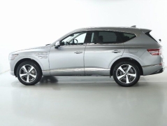 Used 2024  Genesis GV80 3.5T AWD at DriveNow Mayfield near Mayfield Heights, OH