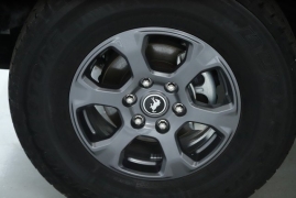 Used 2022 Ford Bronco Big Bend 2 Door 4x4 at DriveNow Mayfield near Mayfield Heights, OH