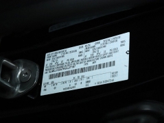 Used 2024  Lincoln Corsair Premiere AWD at Drive Now Westlake near Westlake&comma; OH