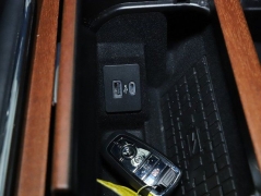 Used 2023  Lincoln Navigator L Black Label 4x4 at DriveNow Mayfield near Mayfield Heights, OH