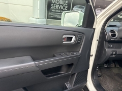 Used 2015  Honda Pilot 4d SUV 4WD Touring at DriveNow Mayfield near Mayfield Heights, OH