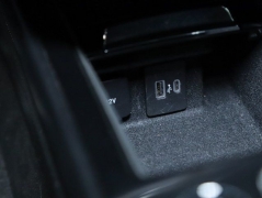 Used 2021  Lincoln Corsair Standard AWD at DriveNow Mayfield near Mayfield Heights, OH