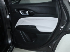 Used 2022  Jeep Compass Limited 4x4 at Drive Now Westlake near Westlake&comma; OH