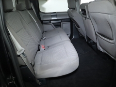 Used 2018  Ford F-150 4WD SuperCrew Box at DriveNow Mayfield near Mayfield Heights&comma; OH