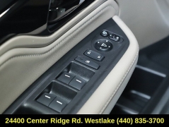 Used 2023  Honda Odyssey Elite Auto at DriveNow Mayfield near Mayfield Heights&comma; OH