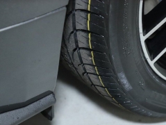 Used 2020  Ford Mustang GT Fastback at Drive Now Westlake near Westlake&comma; OH