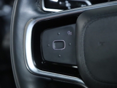 Used 2024  Lincoln Nautilus Reserve AWD at Drive Now Westlake near Westlake&comma; OH