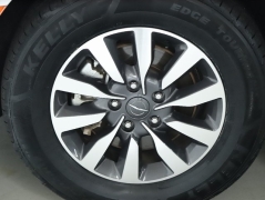 Used 2021 Chrysler Pacifica Touring L FWD at Drive Now Westlake near Westlake, OH