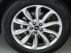 Used 2022 Lincoln Corsair Standard AWD at Drive Now Westlake near Westlake, OH