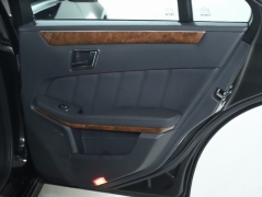 Used 2011 Mercedes-Benz E-Class 4dr Sdn E 350 4MATIC at Drive Now Westlake near Westlake, OH