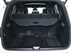 Used 2023  Mercedes-Benz GLB GLB 250 4MATIC SUV at Drive Now Westlake near Westlake&comma; OH