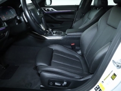 Used 2023 BMW 4 Series 430i xDrive Gran Coupe at Drive Now Westlake near Westlake, OH