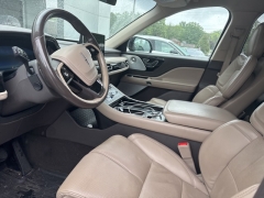 Used 2020 Lincoln Aviator Reserve AWD at Drive Now Westlake near Westlake, OH