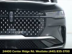 Used 2024  Lincoln Nautilus Reserve AWD at DriveNow Mayfield near Mayfield Heights&comma; OH