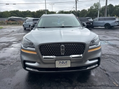 Used 2023 Lincoln Aviator Reserve AWD at Drive Now Westlake near Westlake, OH