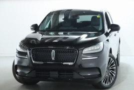 Used 2022 Lincoln Corsair Standard AWD at DriveNow Mayfield near Mayfield Heights, OH