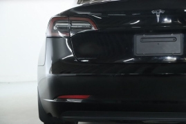 Used 2019 Tesla Model 3 4d Sedan AWD Long Range at DriveNow Mayfield near Mayfield Heights, OH