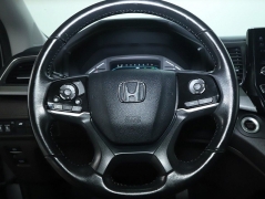 Used 2020  Honda Odyssey EX-L Auto at DriveNow Mayfield near Mayfield Heights&comma; OH