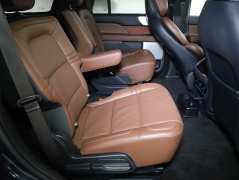Used 2024  Lincoln Navigator Reserve 4x4 at DriveNow Mayfield near Mayfield Heights&comma; OH