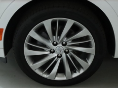 Used 2025 Buick Envision AWD 4dr Avenir at DriveNow Mayfield near Mayfield Heights, OH