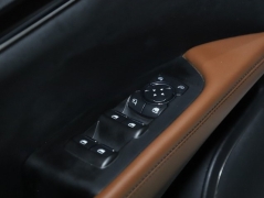 Used 2021 Lincoln Nautilus Reserve AWD at DriveNow Mayfield near Mayfield Heights, OH