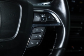 Used 2022 Lincoln Nautilus Reserve AWD at DriveNow Mayfield near Mayfield Heights, OH