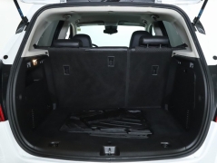Used 2019 Buick Encore 4d SUV AWD Preferred at Drive Now Westlake near Westlake, OH